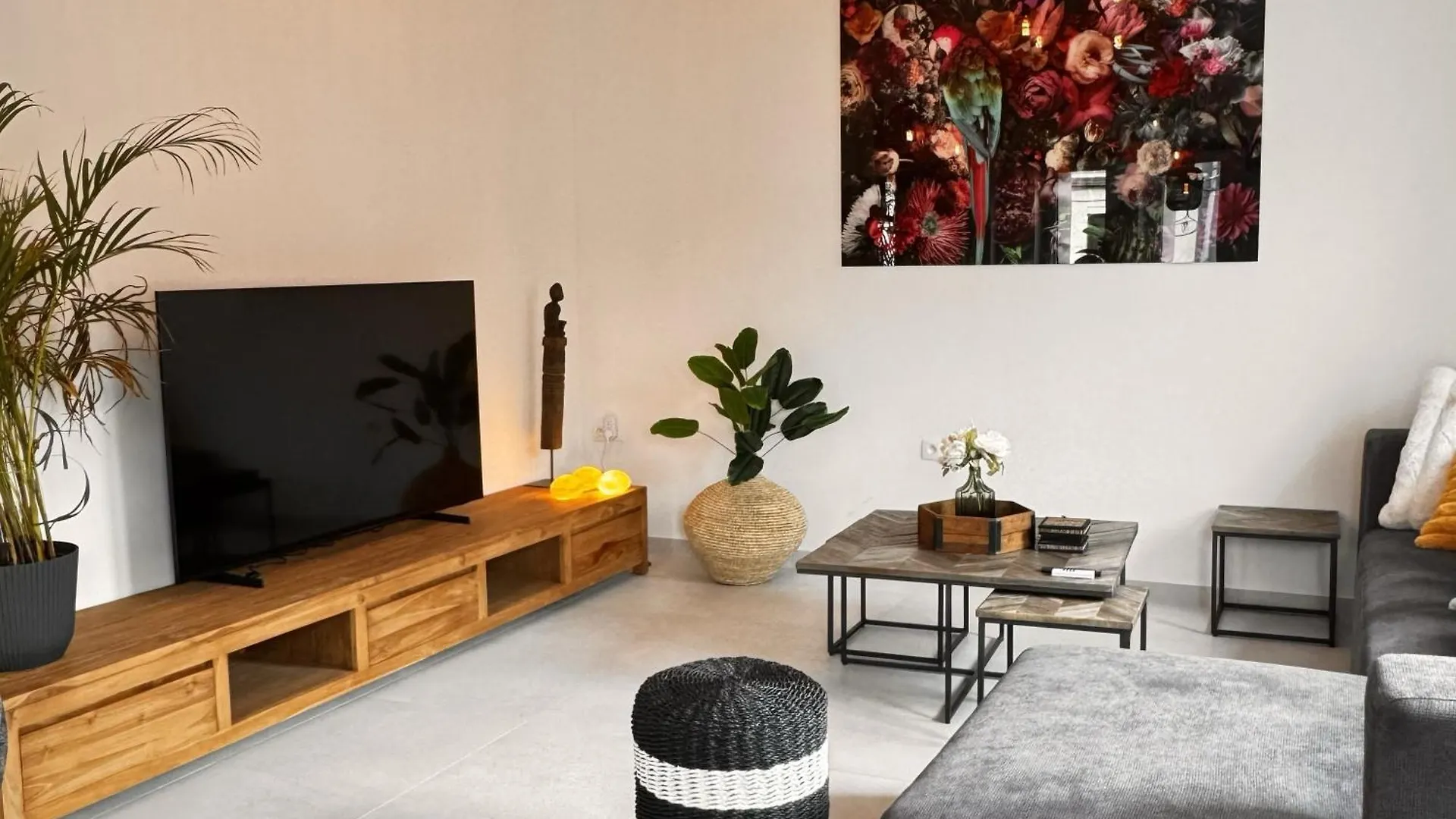 Residence Alissa Charleroi Airport Ransart 0*,  Belgie