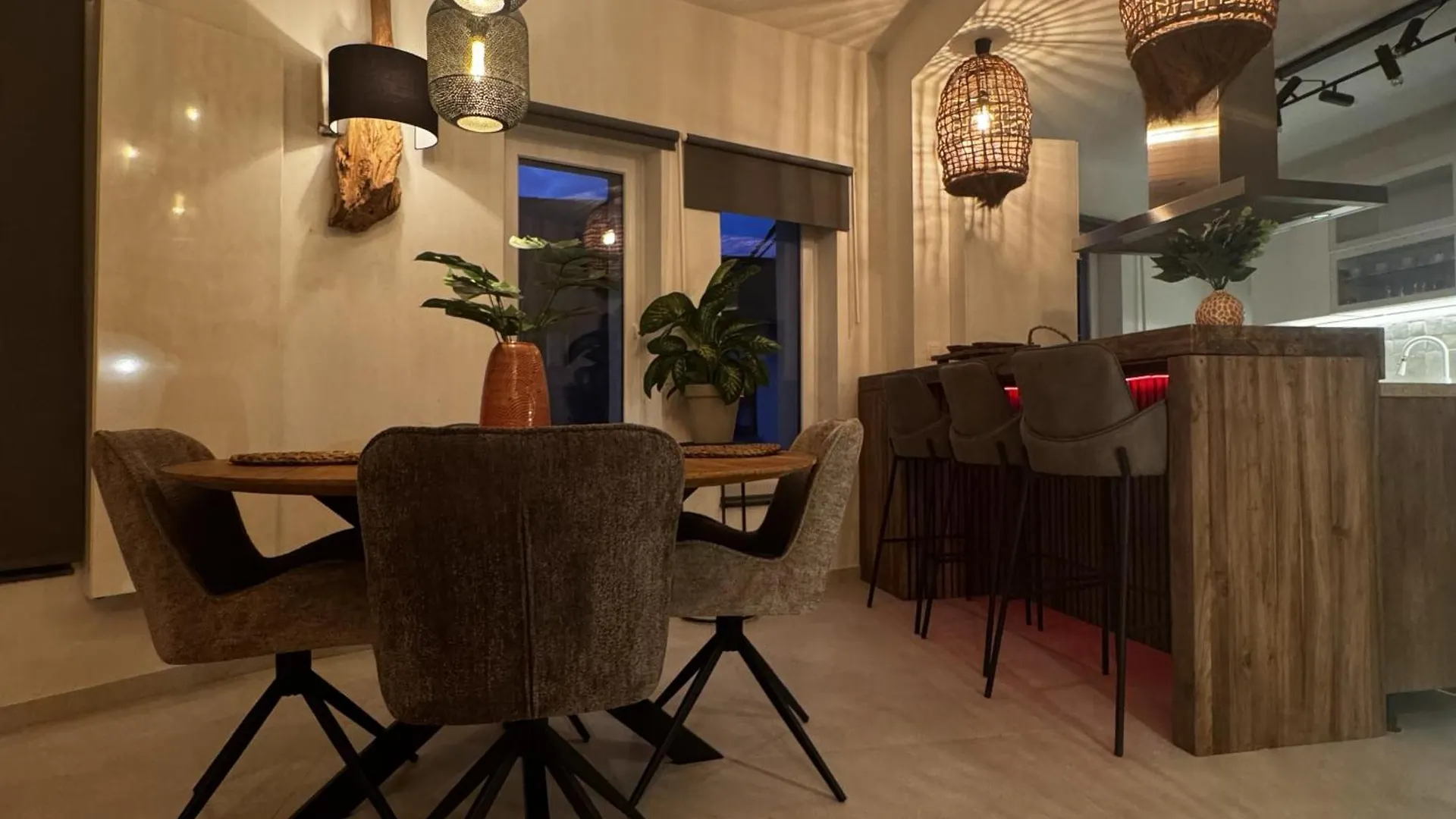 Apartmán Residence Alissa Charleroi Airport Ransart