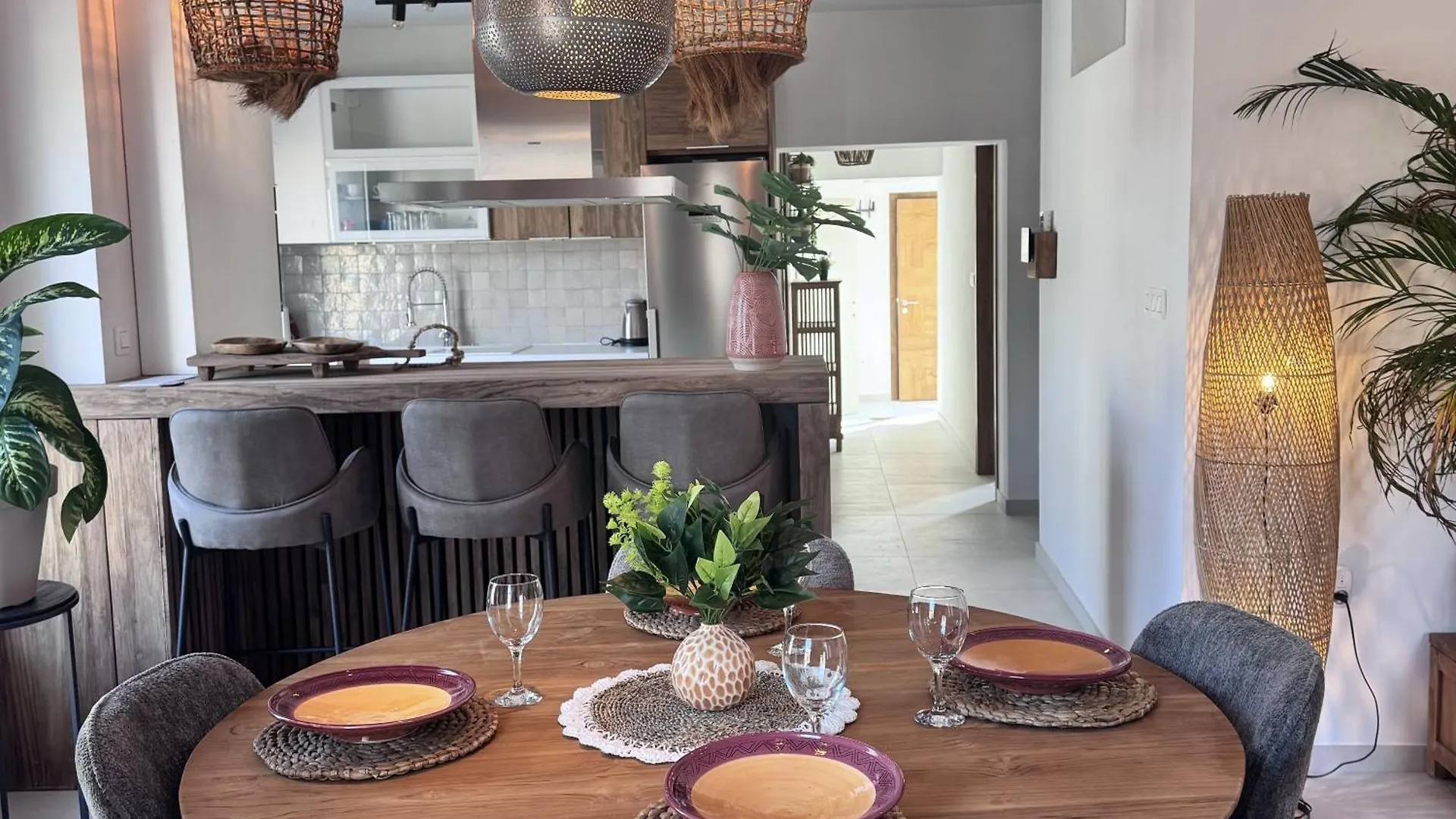 Apartmán Residence Alissa Charleroi Airport Ransart