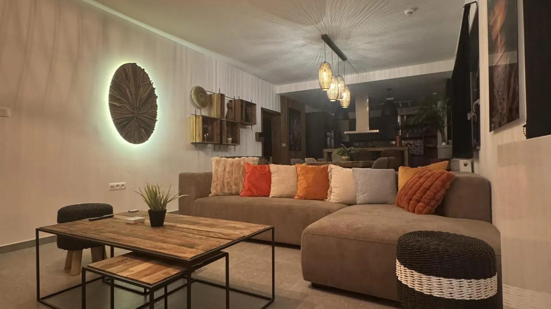 Residence Alissa Charleroi Airport Ransart 0*,  Belgie