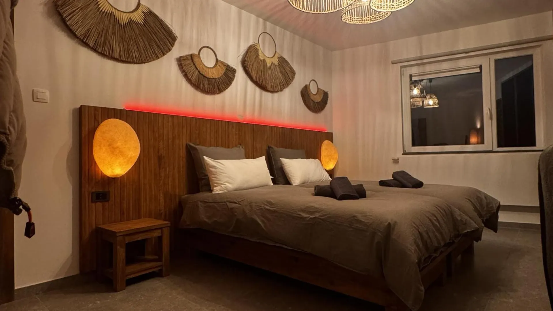 Residence Alissa Charleroi Airport Ransart 0*,  Belgie
