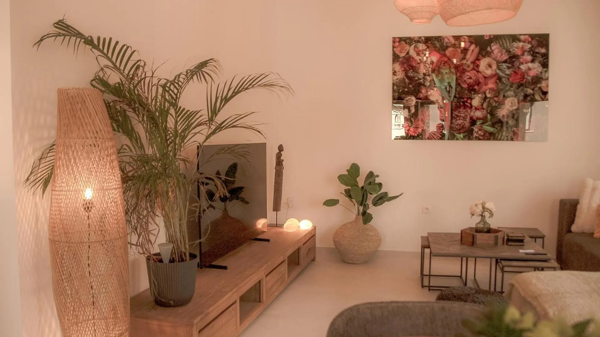 Apartmán Residence Alissa Charleroi Airport Ransart