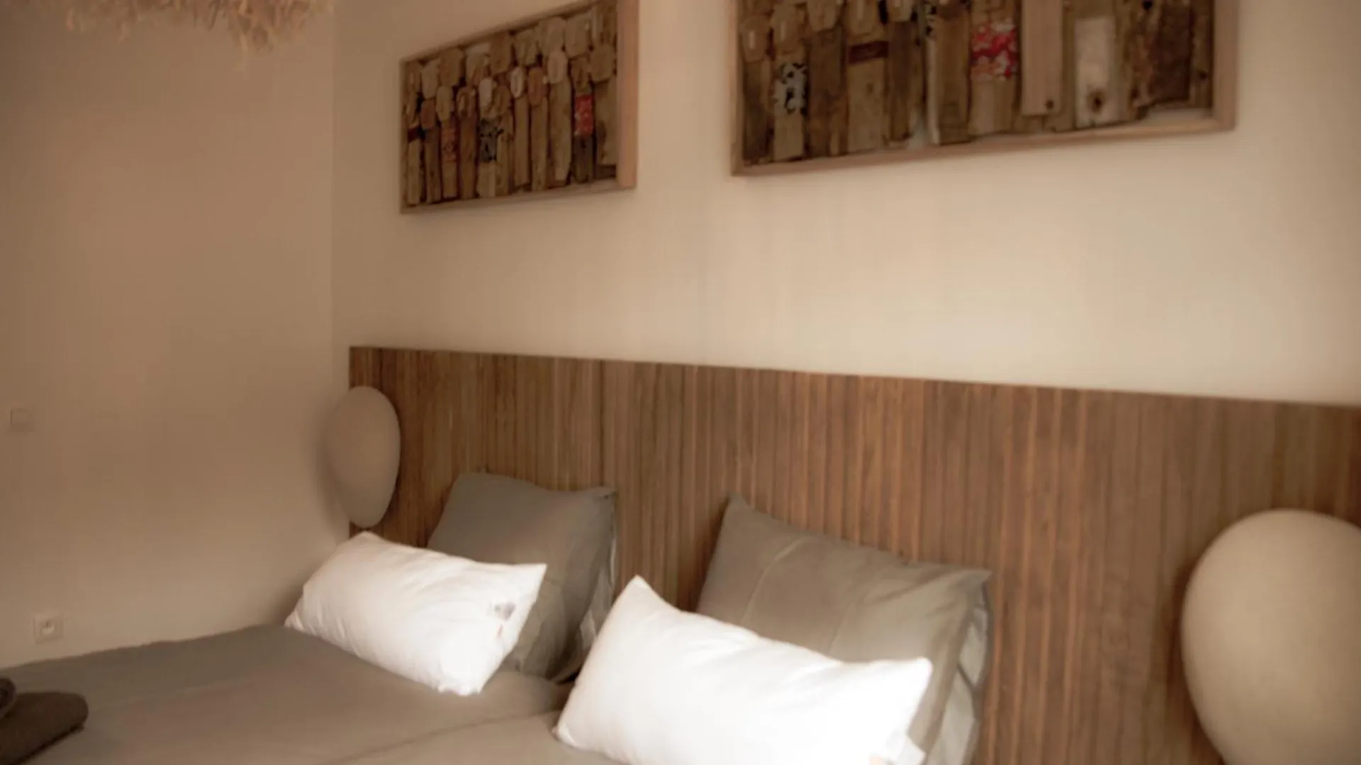 Apartmán Residence Alissa Charleroi Airport Ransart