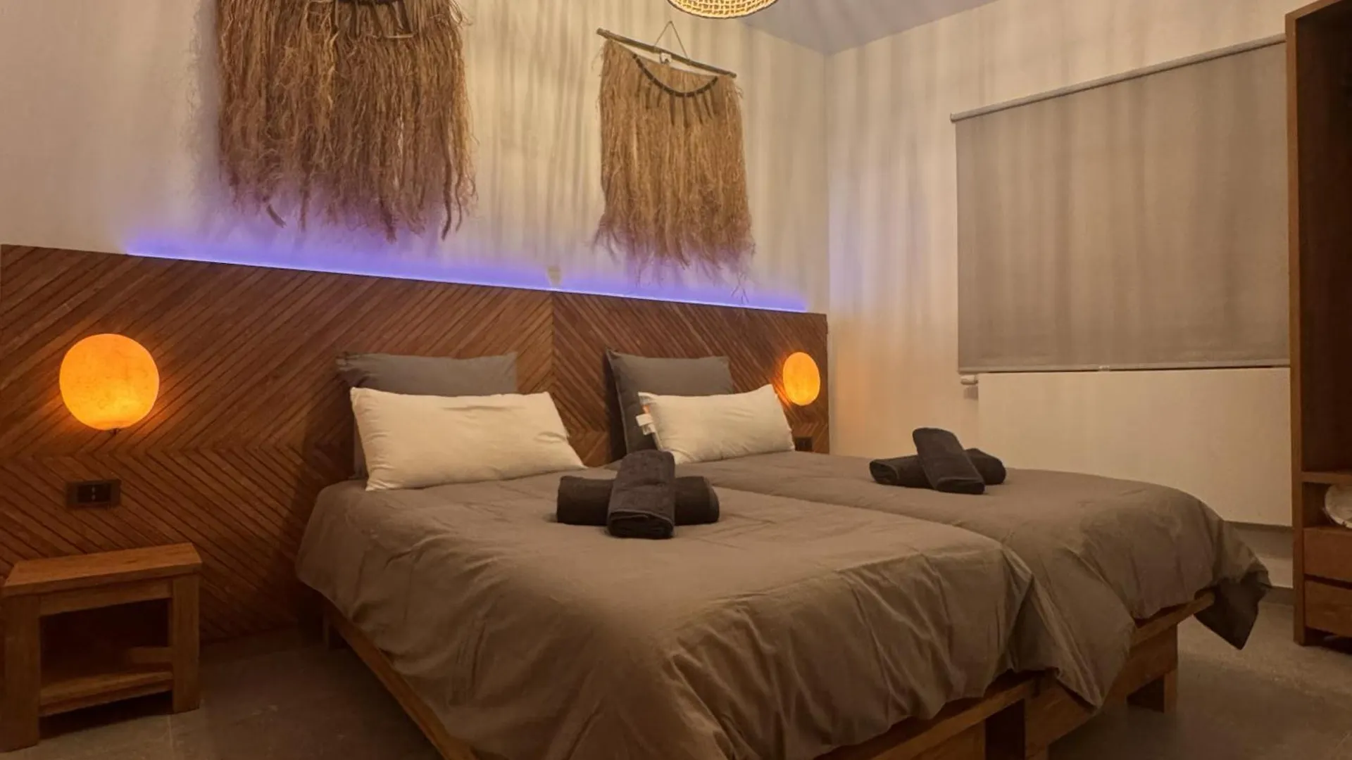 Residence Alissa Charleroi Airport Ransart
