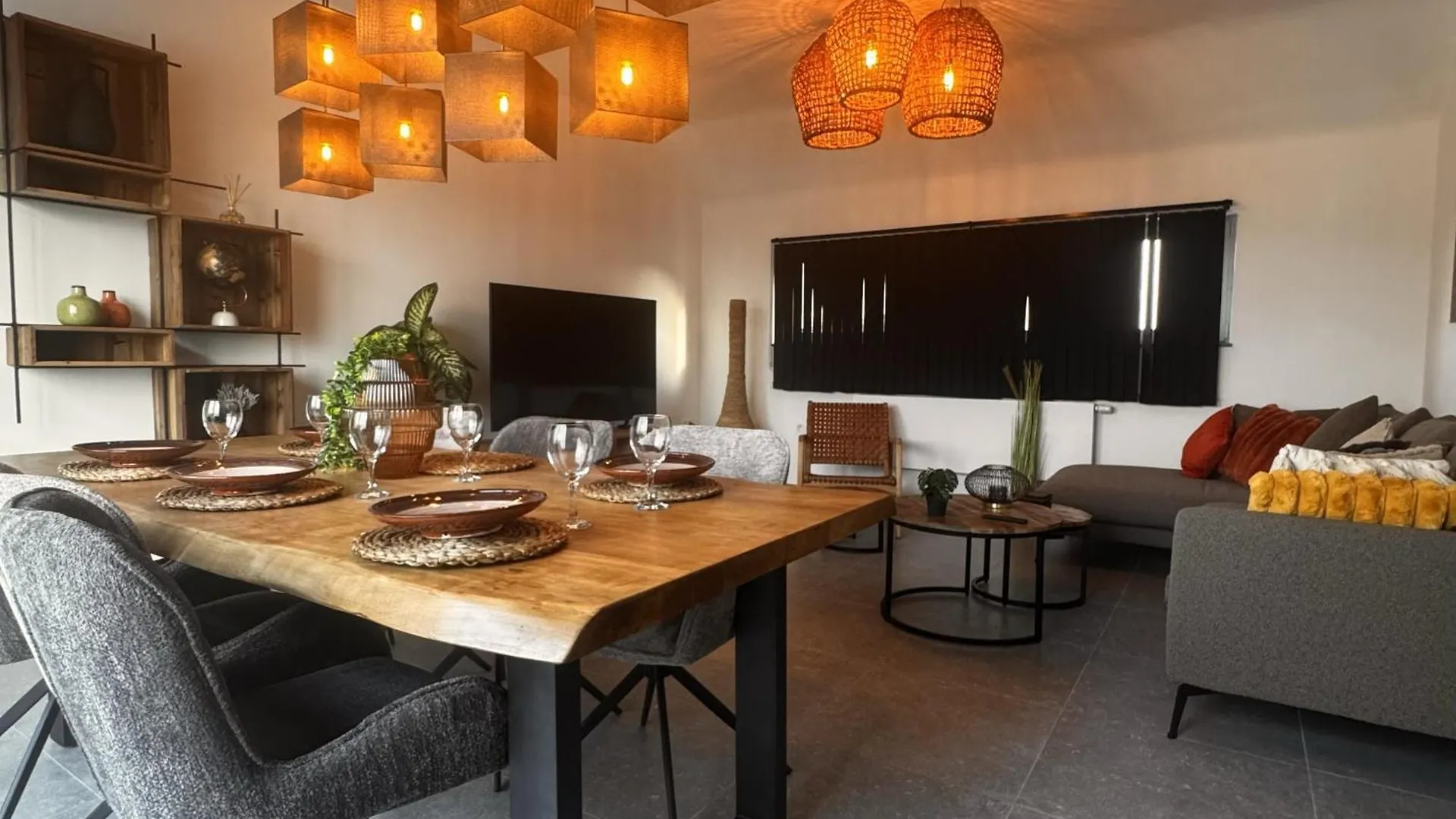 Residence Alissa Charleroi Airport Ransart Apartment