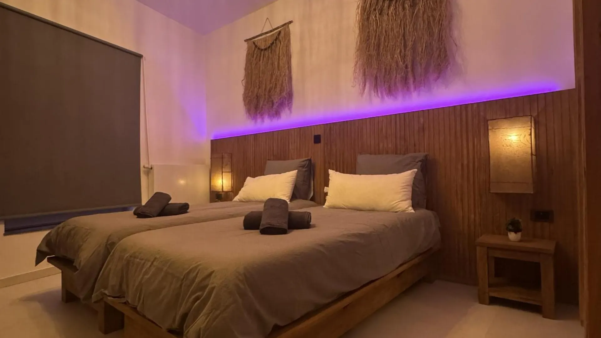 Apartment Residence Alissa Charleroi Airport Ransart Belgium
