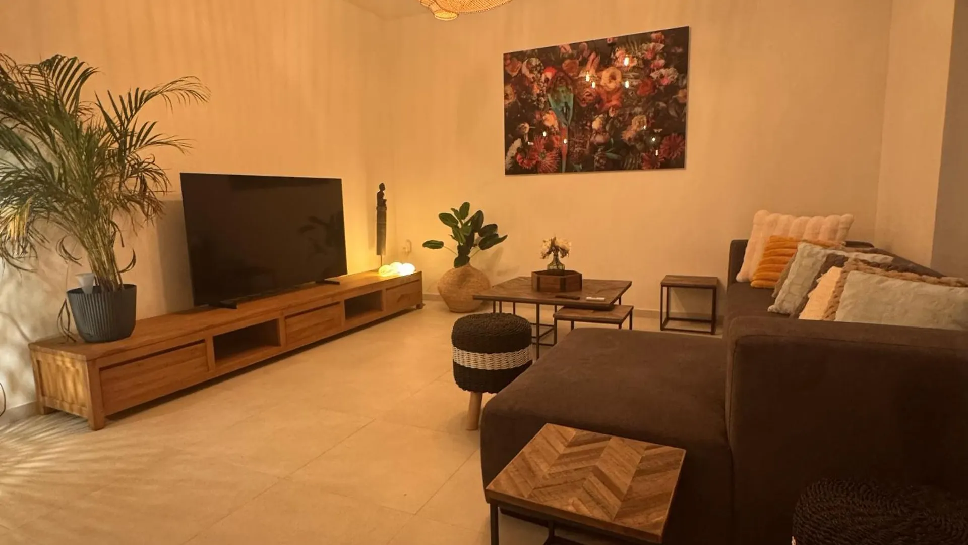 Apartment Residence Alissa Charleroi Airport Ransart Belgium