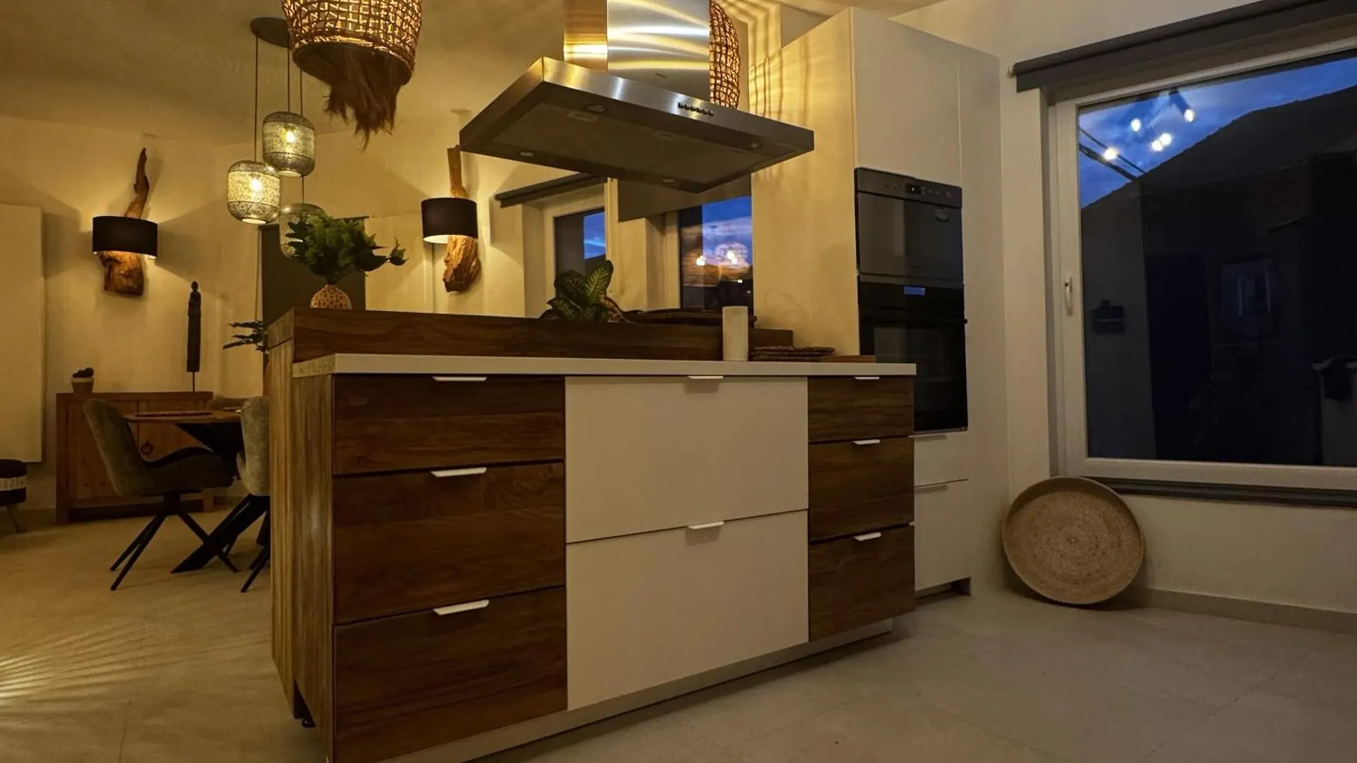 Apartment Residence Alissa Charleroi Airport Ransart