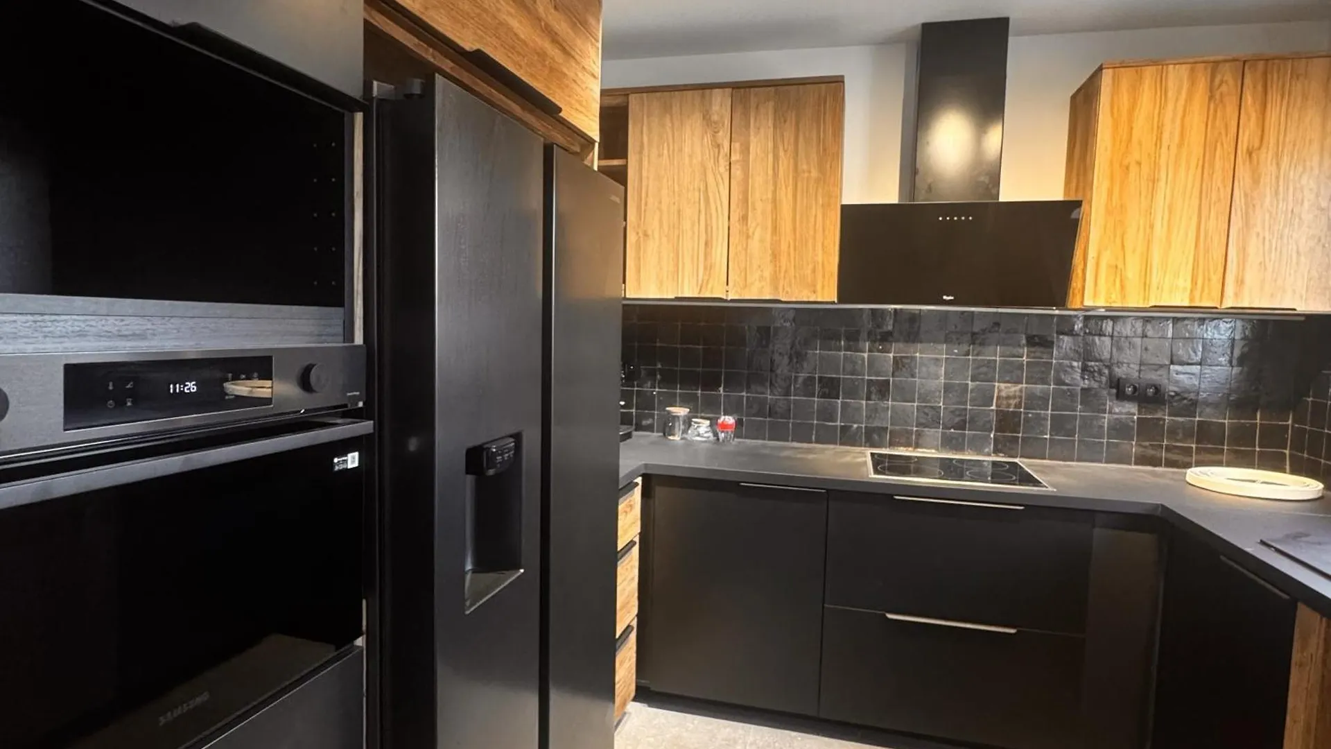 Residence Alissa Charleroi Airport Ransart Apartment