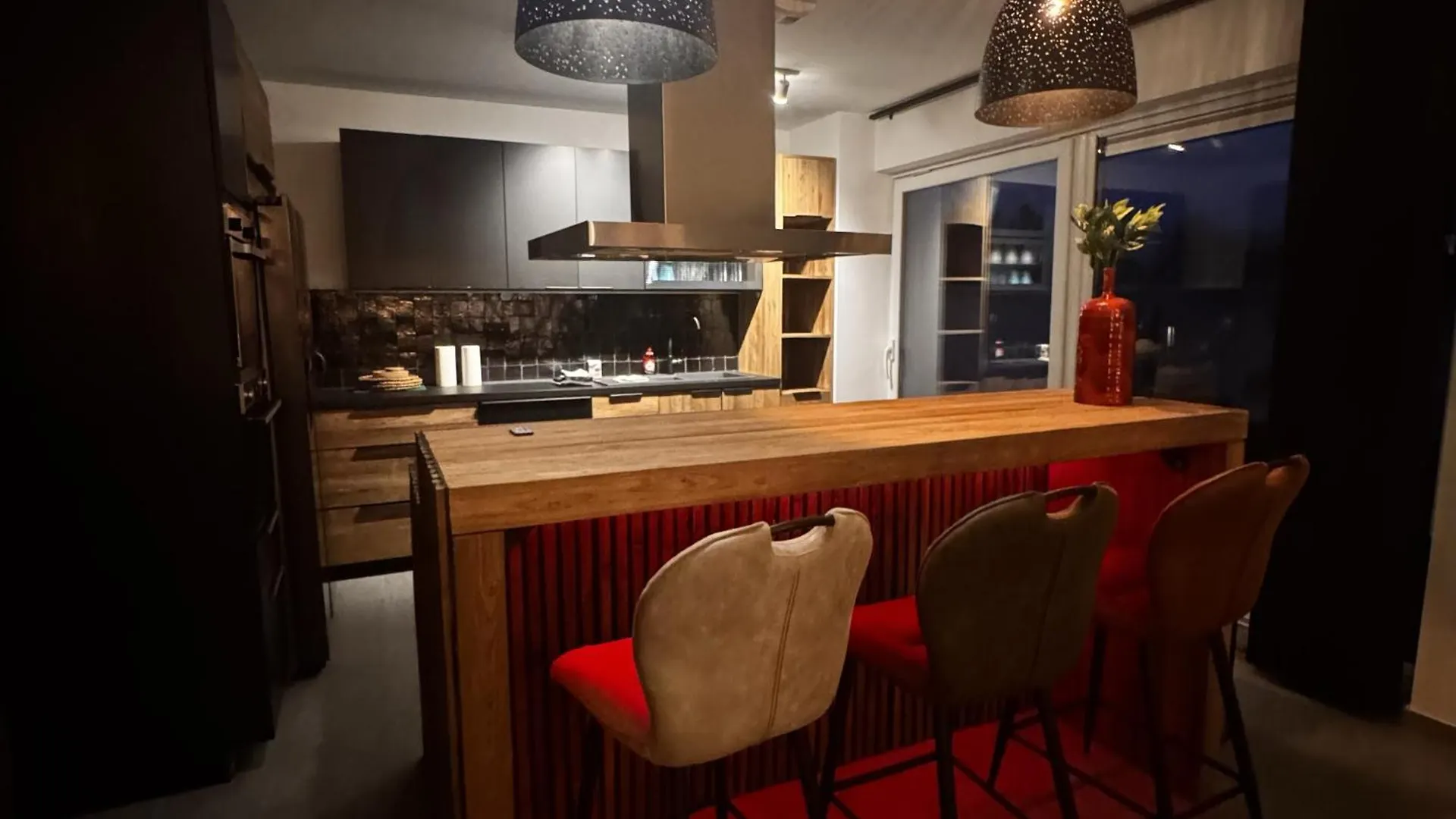Apartment Residence Alissa Charleroi Airport Ransart Belgium