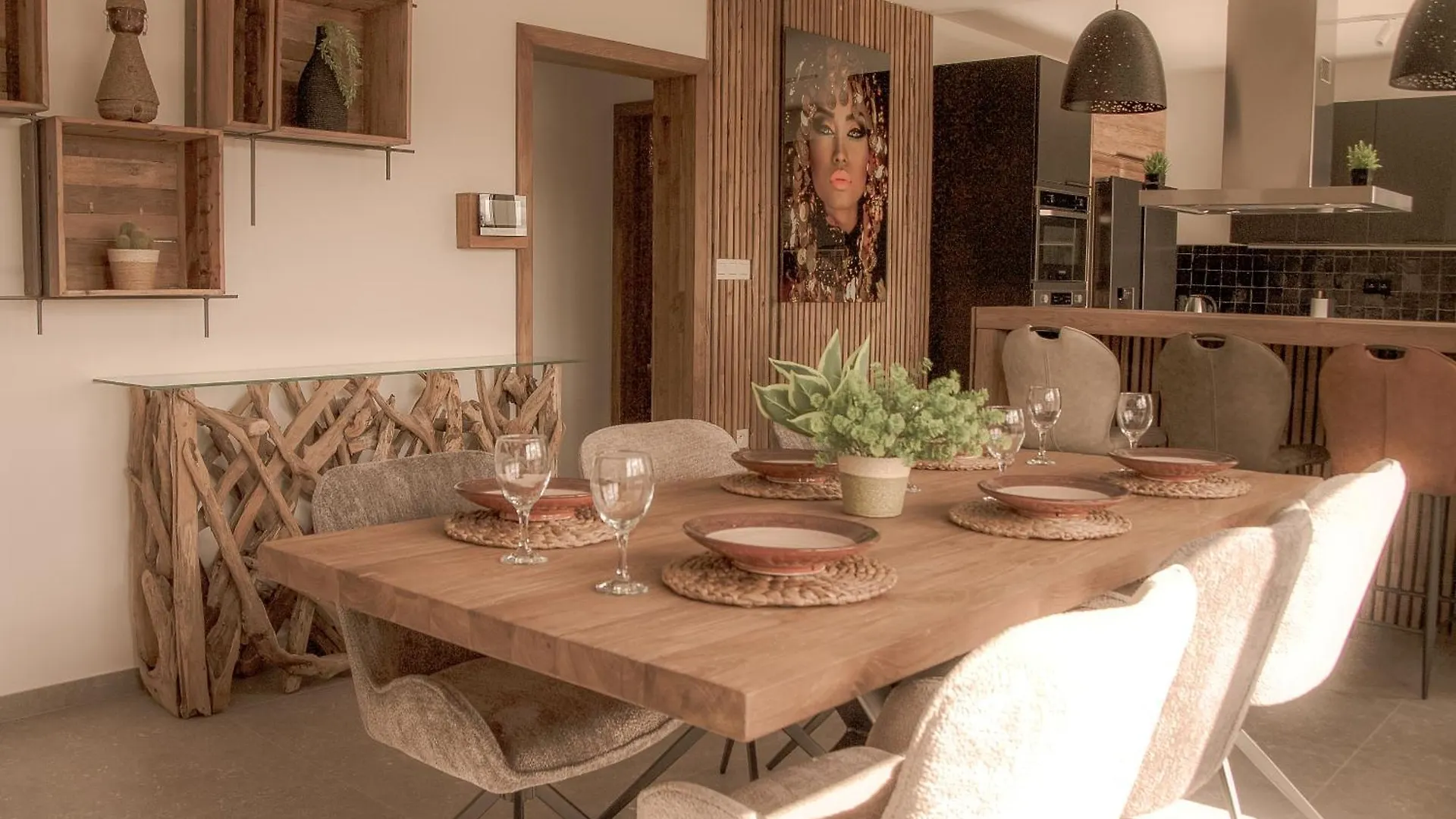 Residence Alissa Charleroi Airport Ransart