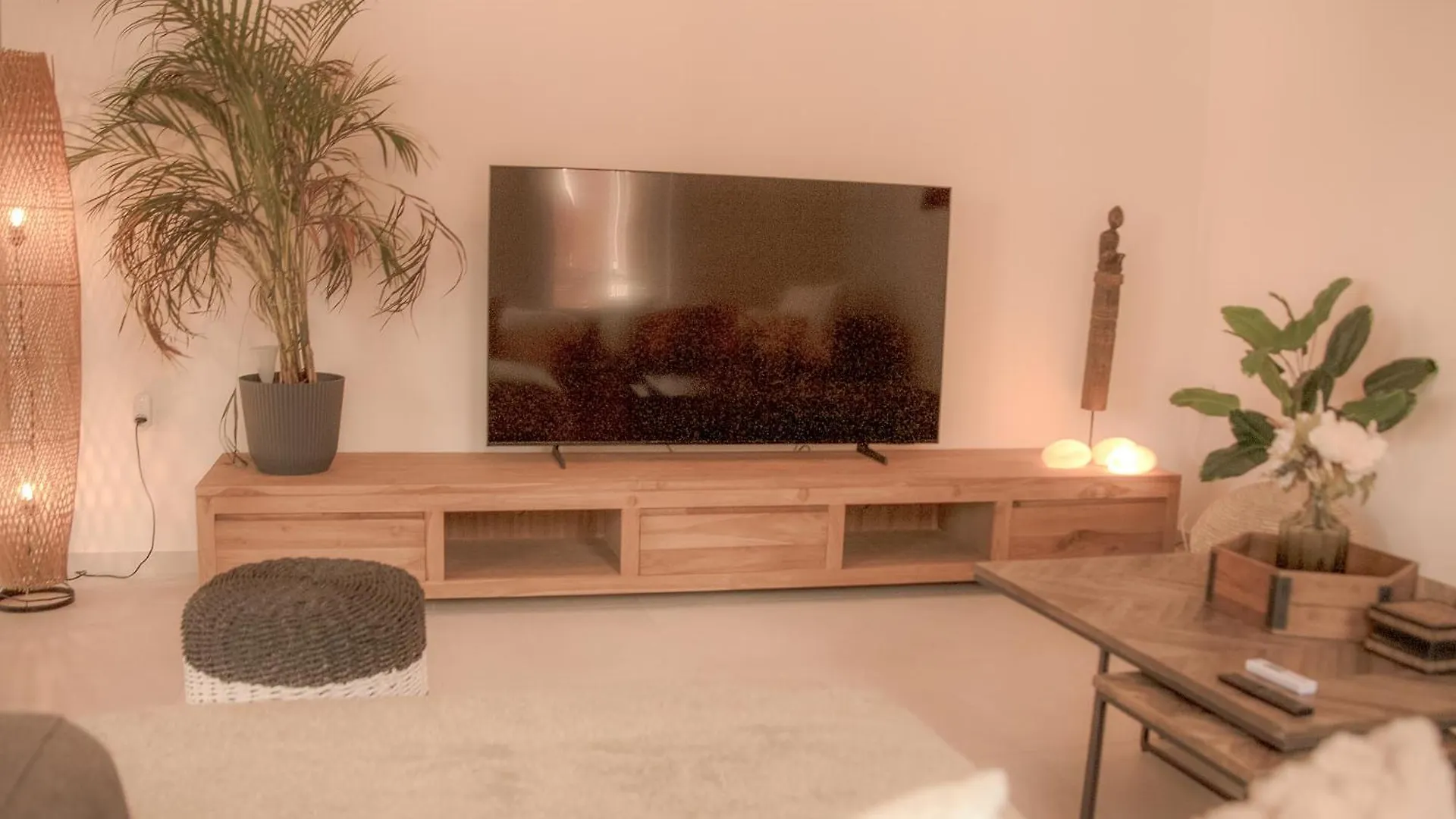Apartment Residence Alissa Charleroi Airport Ransart Belgium