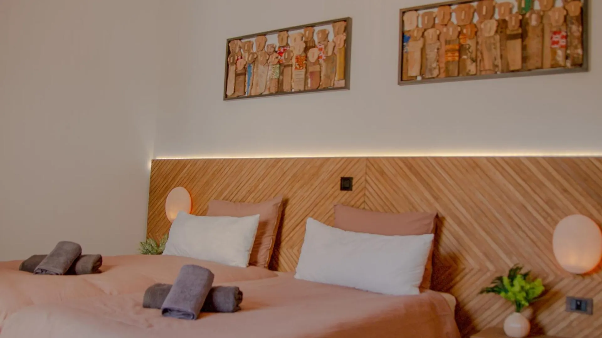 Residence Alissa Charleroi Airport Ransart Apartment